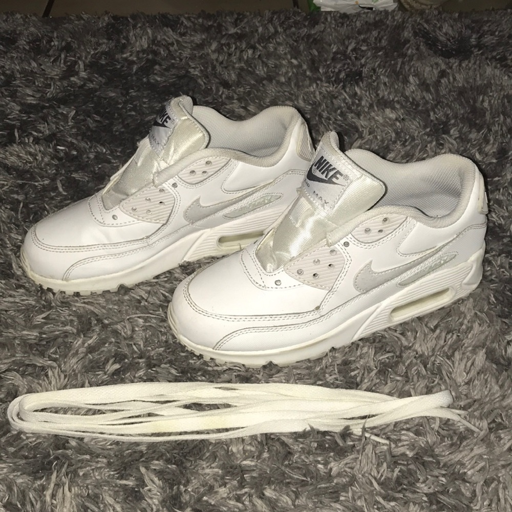 Nike Air Max 90